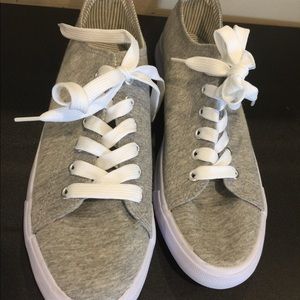 like Keds, Free Choice by Elis shoes